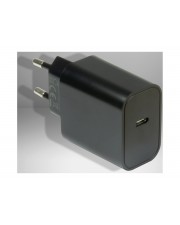 ITS - https://shopmanager.future-x.de/images/products/3/its-16196423.jpg