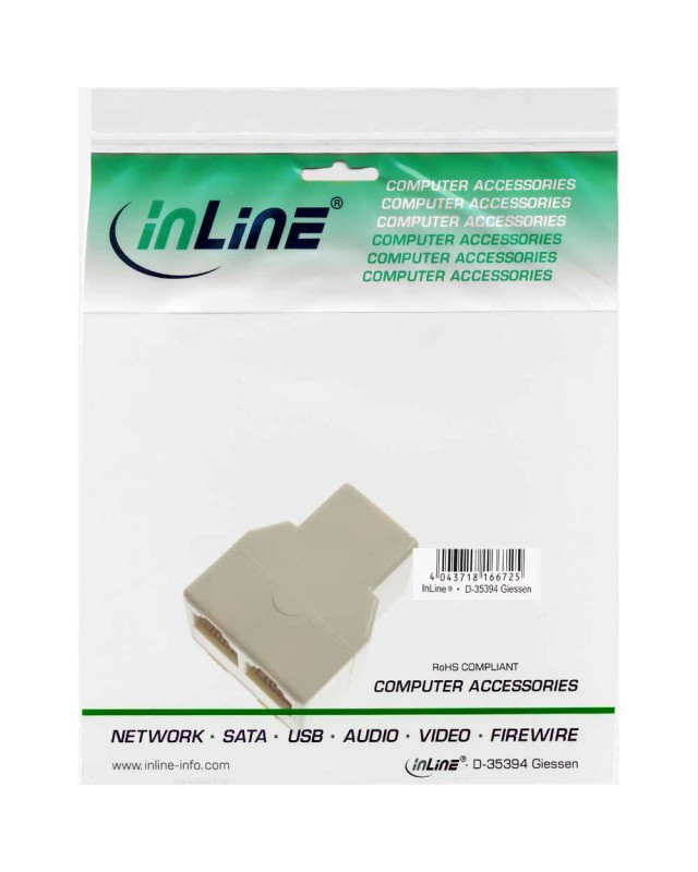 ITS - m7445453-2.jpg