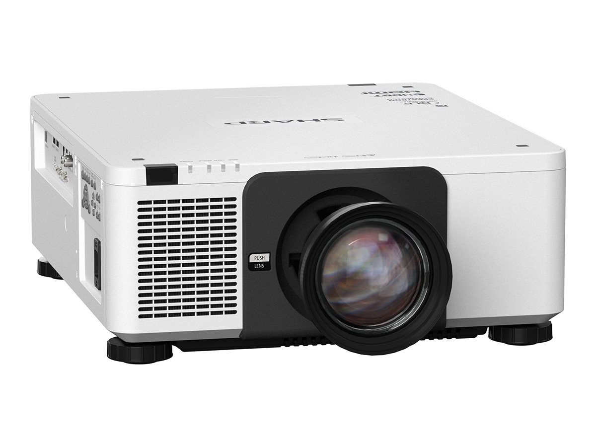 CCS Product Image (Left-angle/1200 x 900)