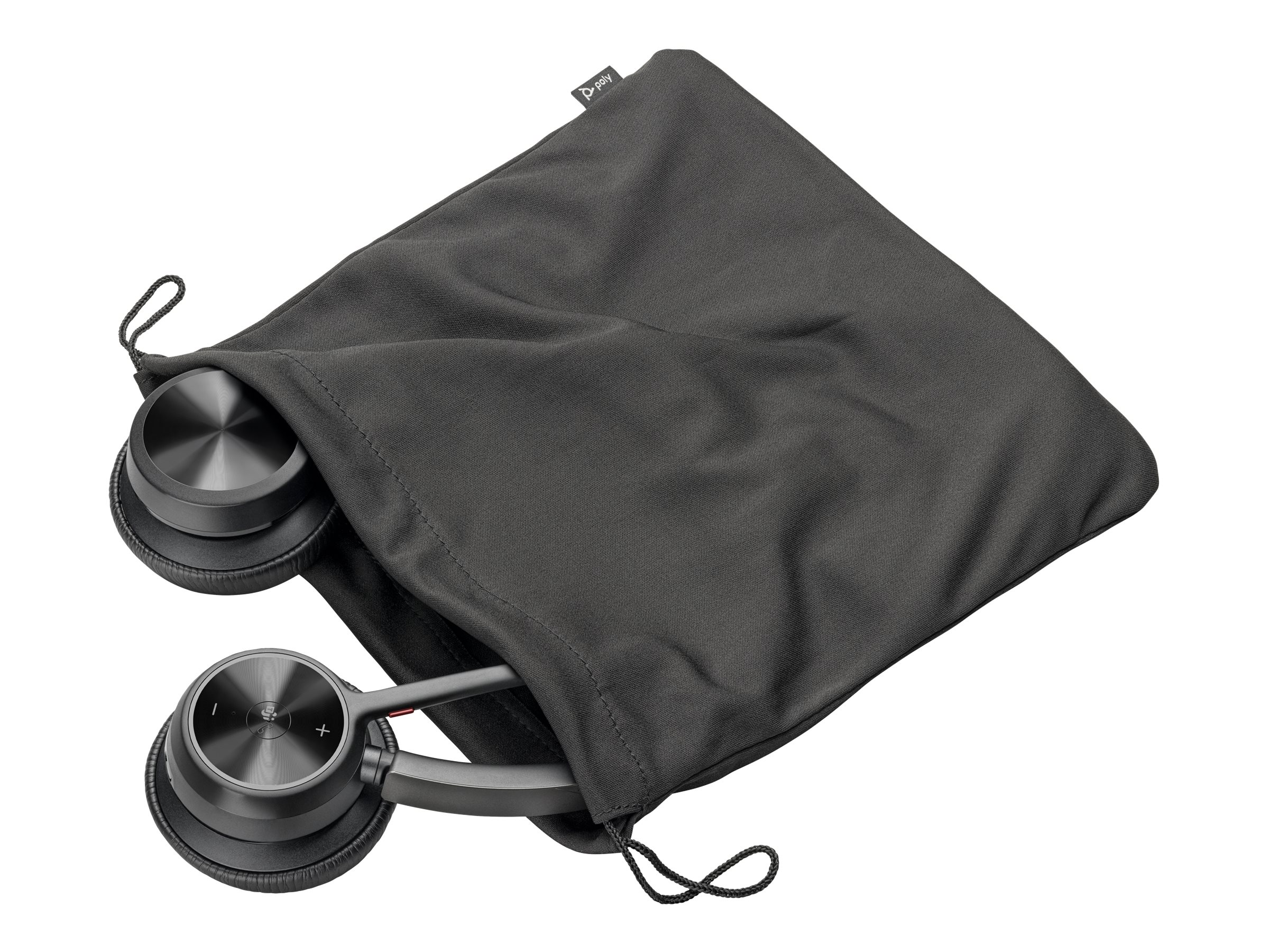 CCS Product Image (Close-up/2400 x 1800)