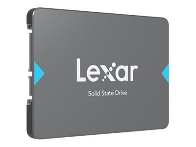 CCS Product Image (Left-angle/400 x 300)