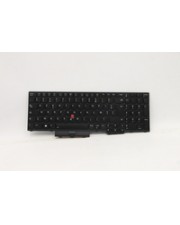 ITS - https://shopmanager.future-x.de/images/products/2/its-9736652.jpg