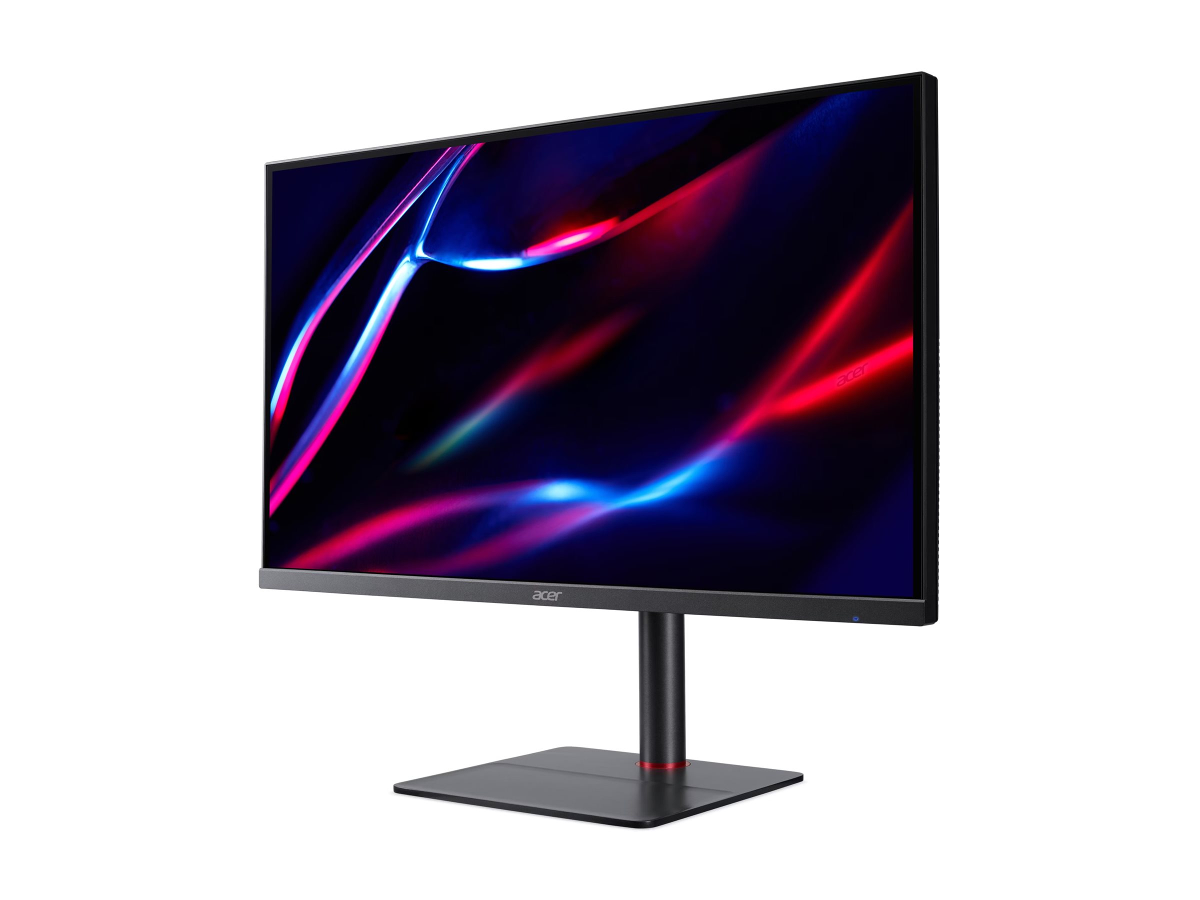 CCS Product Image (Right-angle/2400 x 1800)