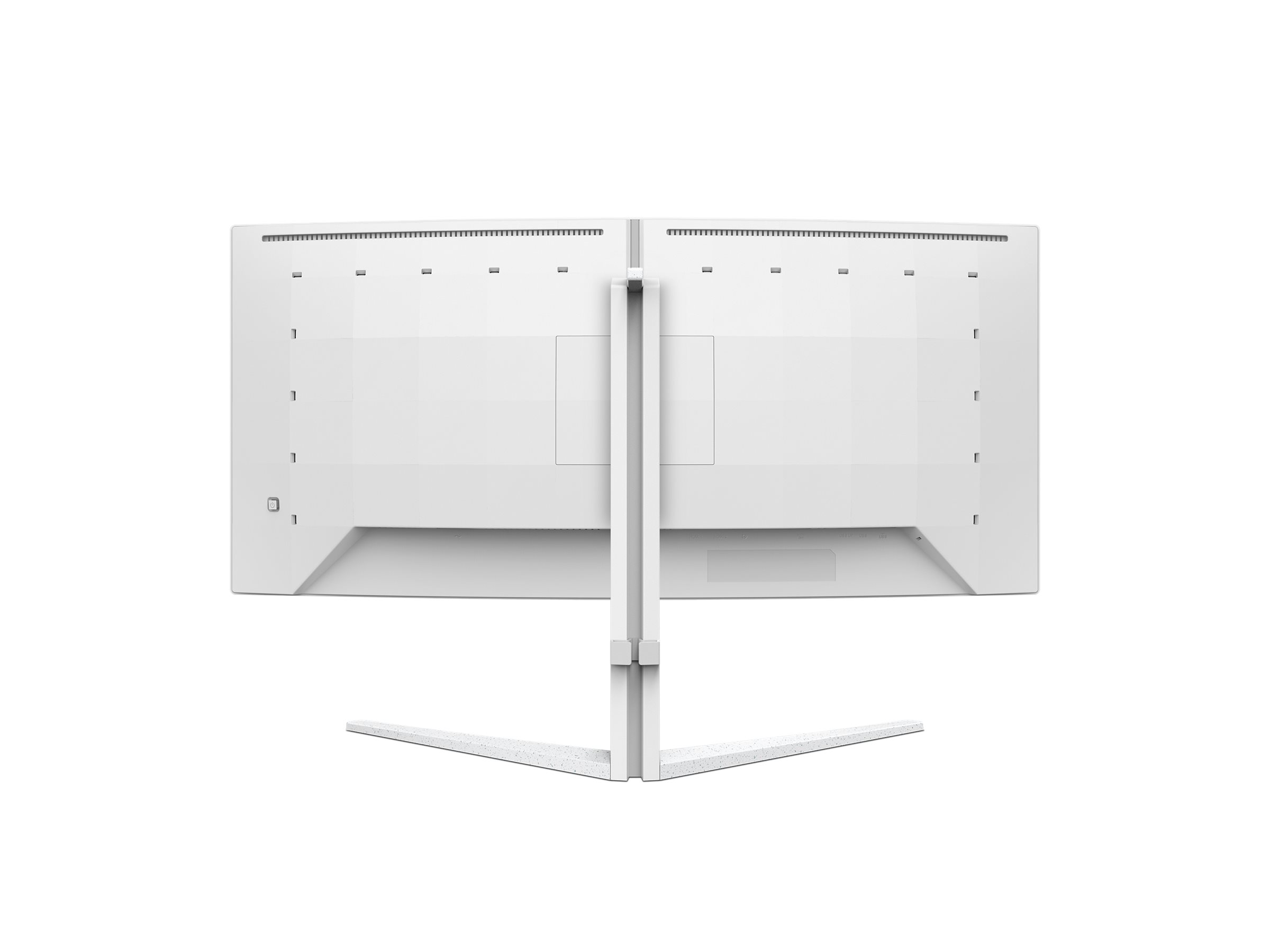 CCS Product Image (Back/2400 x 1800)