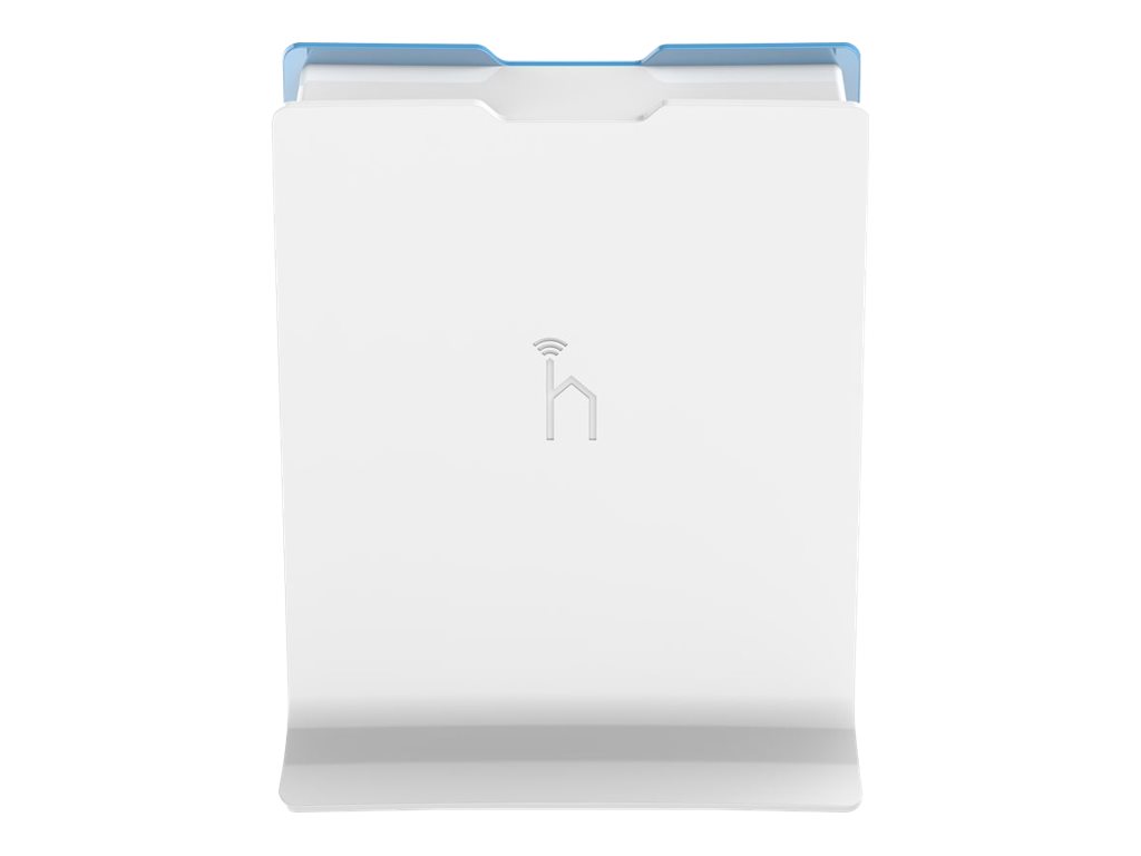 CCS Product Image (Back/1024 x 768)