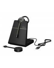 ITS - https://shopmanager.future-x.de/images/products/1/its-19050691.jpg