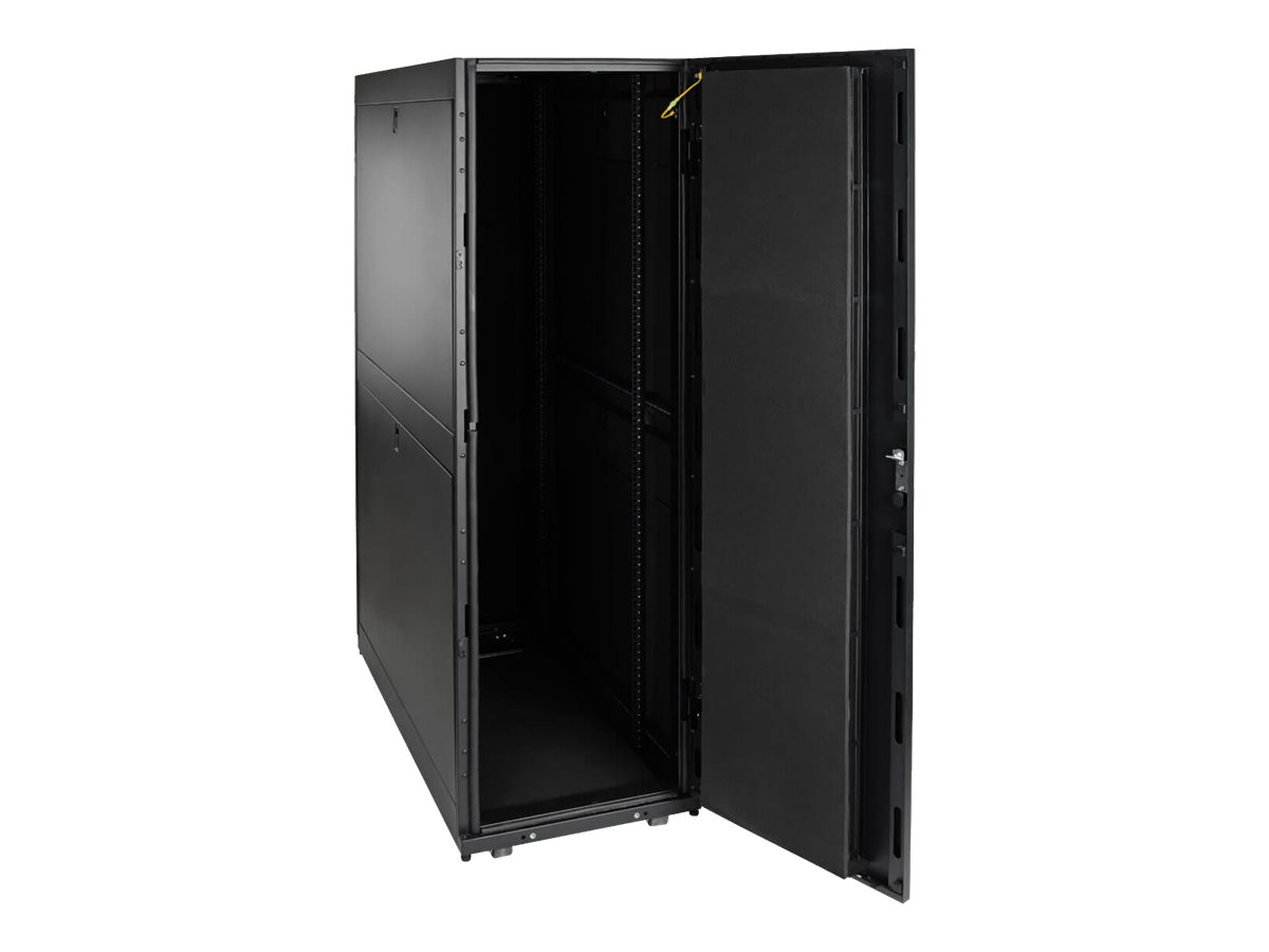 CCS Product Image (Left-angle/1200 x 900)