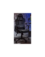 ITS - https://shopmanager.future-x.de/images/products/1/its-19972961.jpg