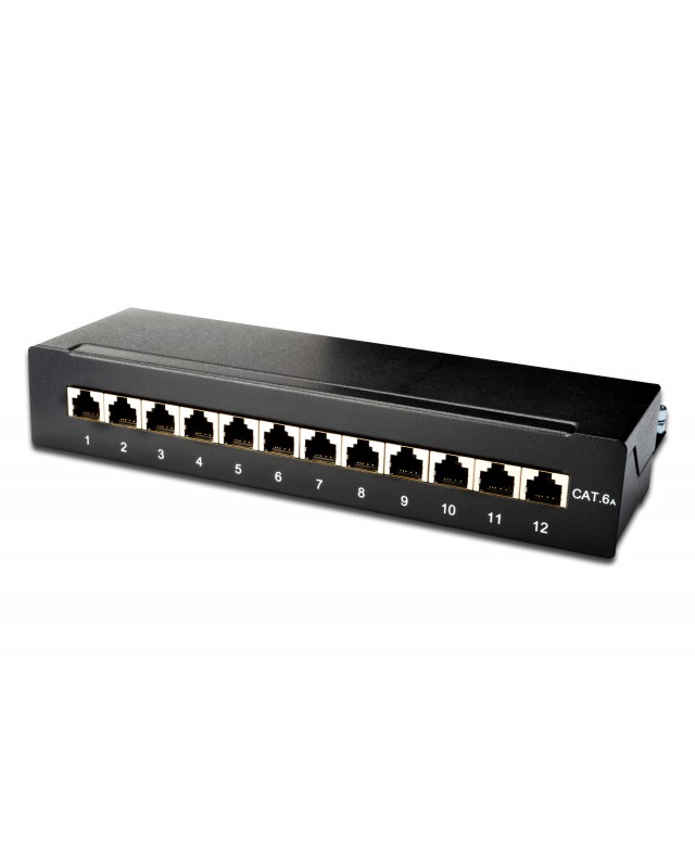 ITS - m292831-1.jpg