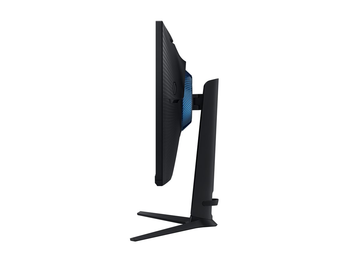 CCS Product Image (Right side/1200 x 900)