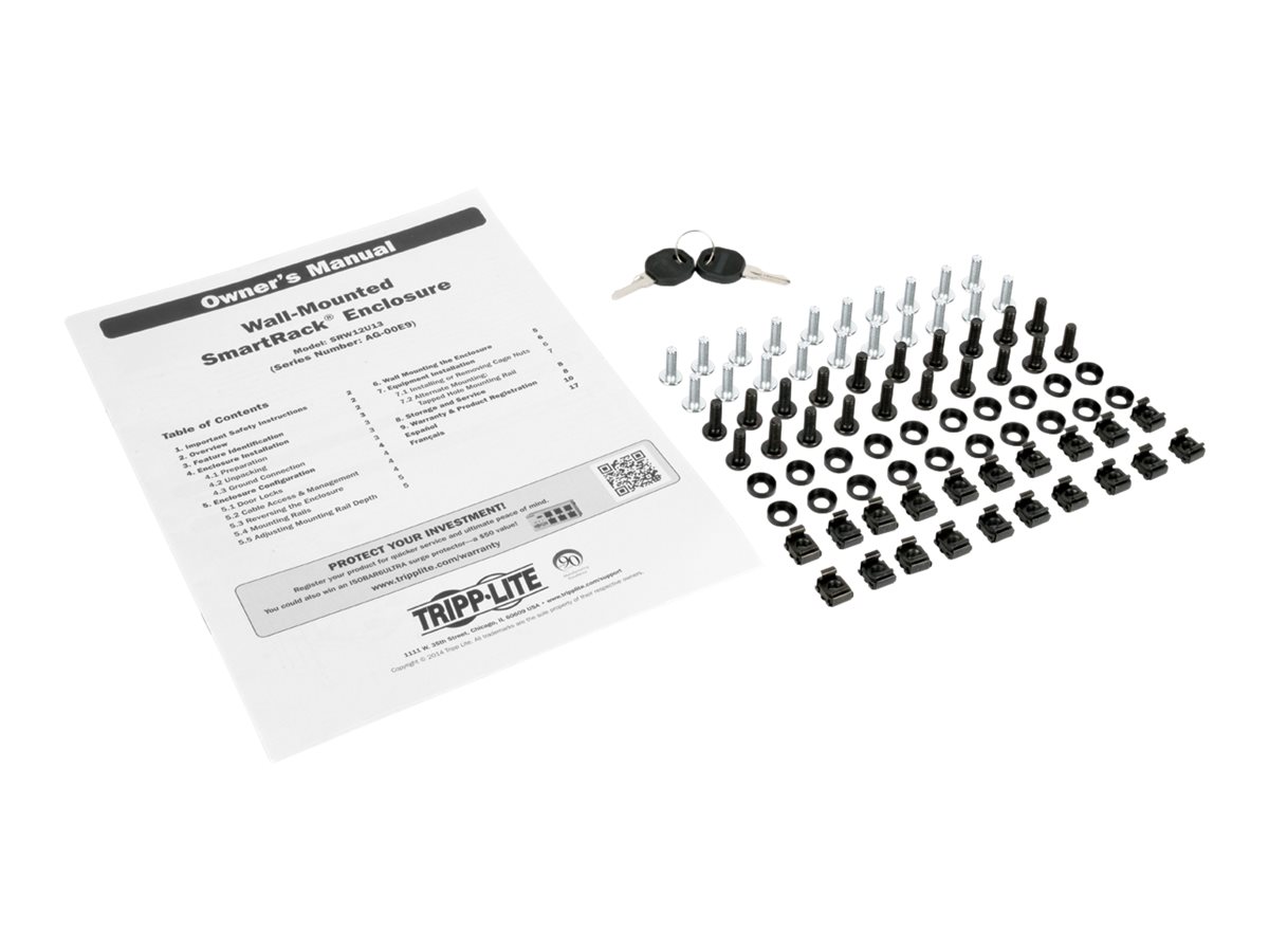 CCS Product Image (Left-angle/1200 x 900)