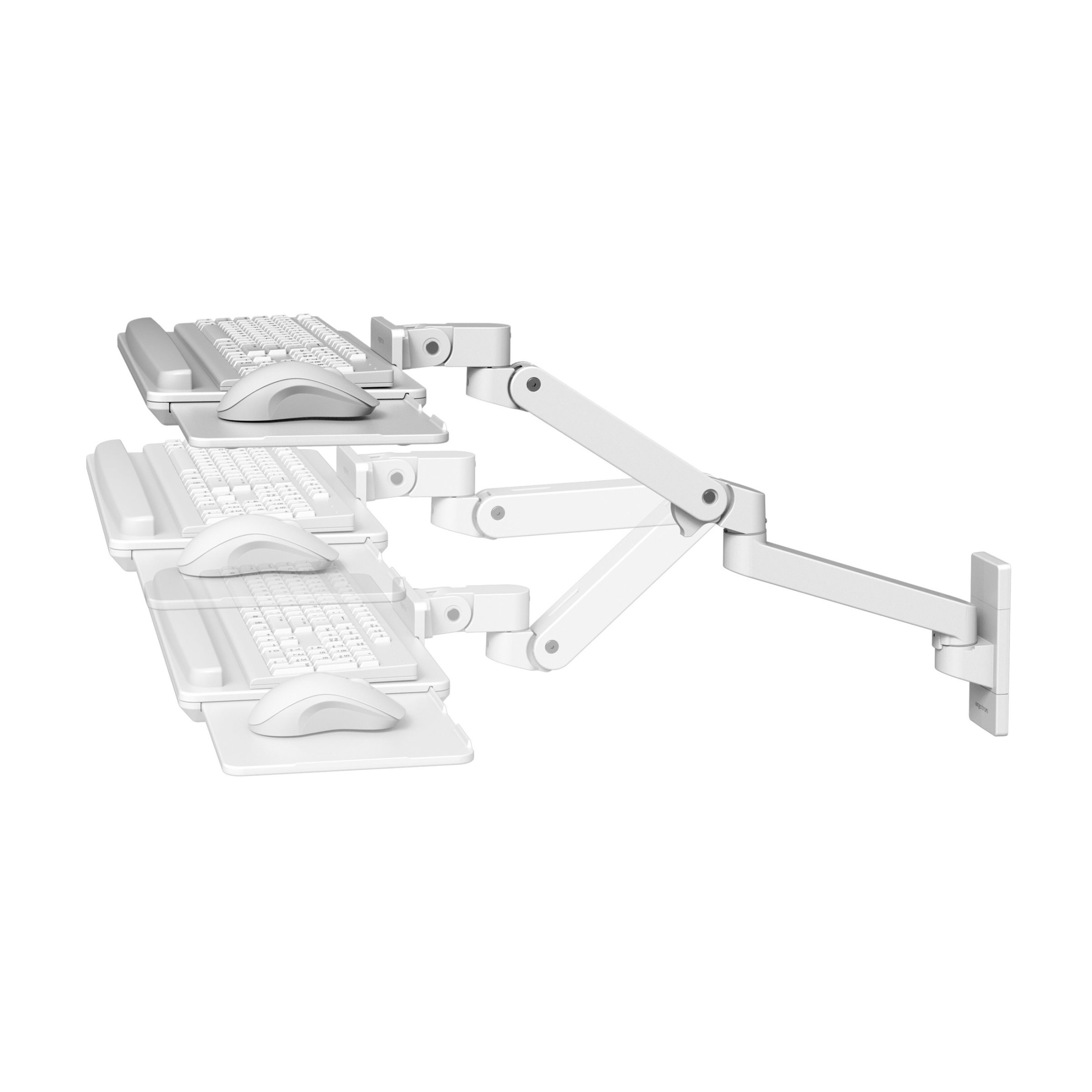 ITS - m9520997-3.jpg