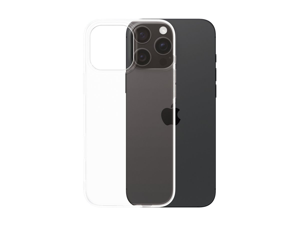 CCS Product Image (Front/1200 x 900)