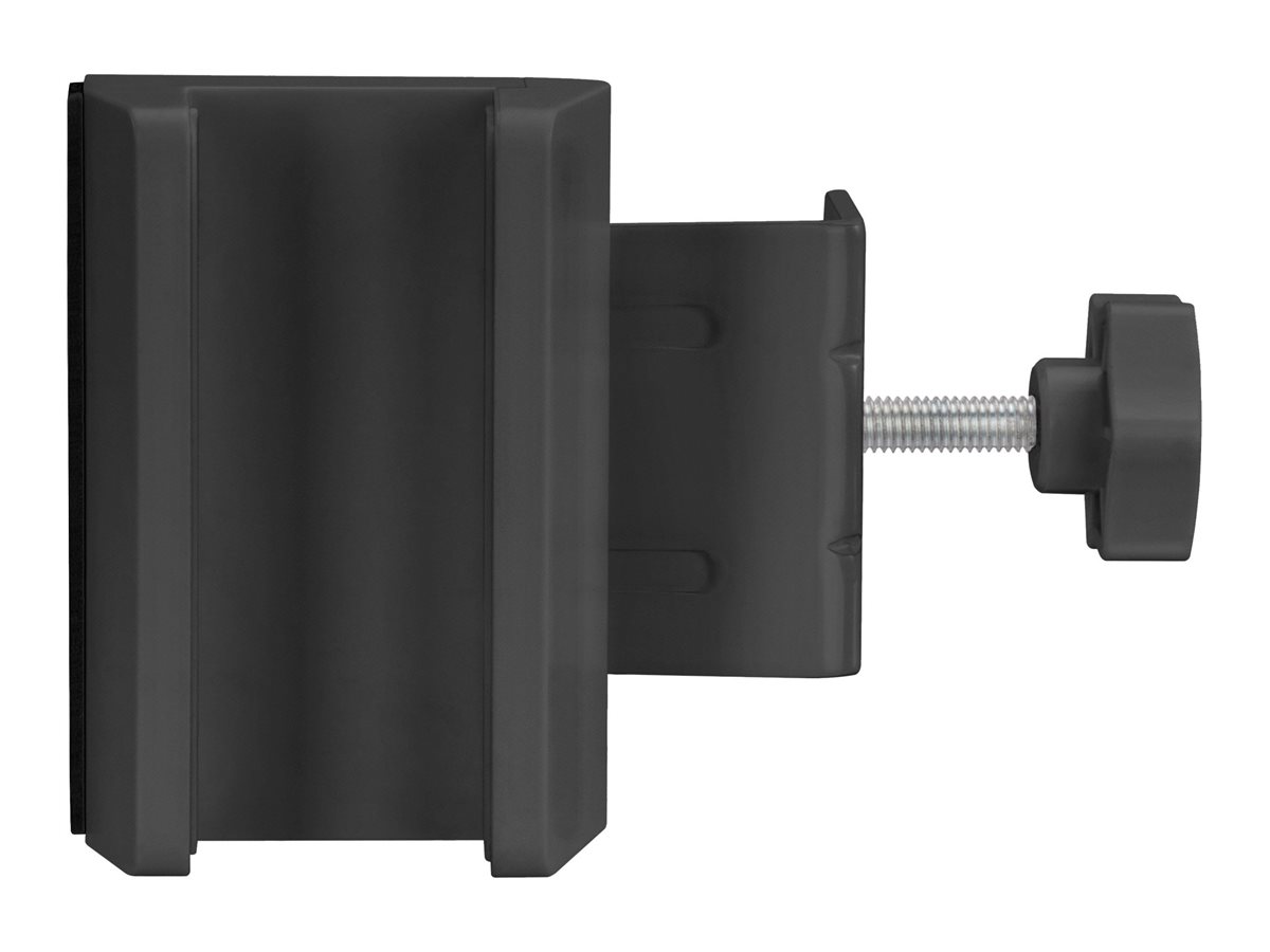 CCS Product Image (Front/1200 x 900)