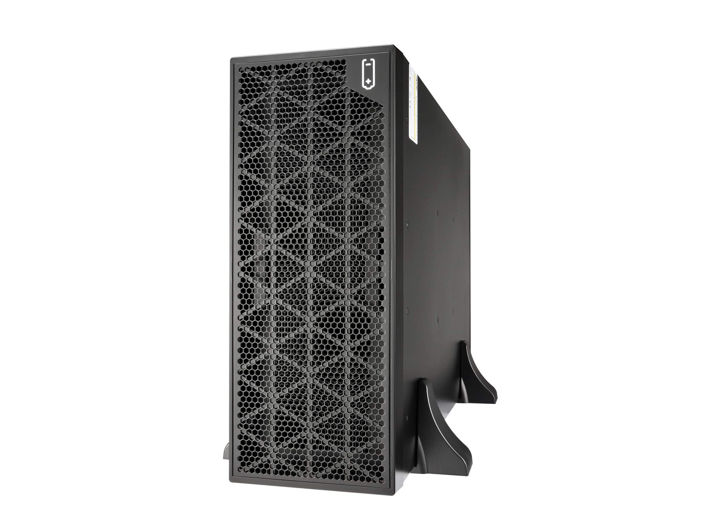 CCS Product Image (Right-angle/2400 x 1800)