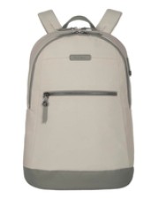 ITS - https://shopmanager.future-x.de/images/products/0/its-19563490.jpg