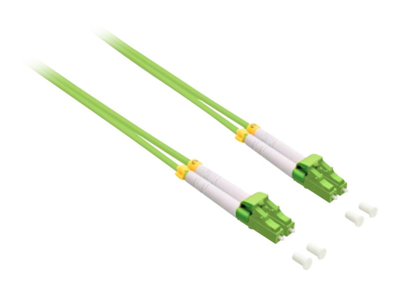 CCS Product Image (Left-angle/800 x 600)