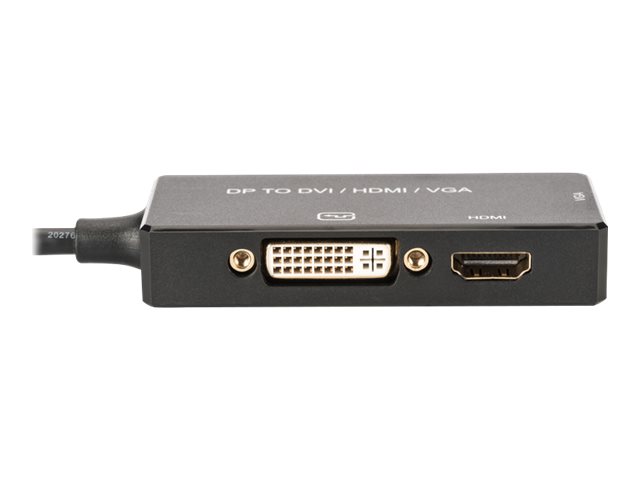 CCS Product Image (Bottom/640 x 480)