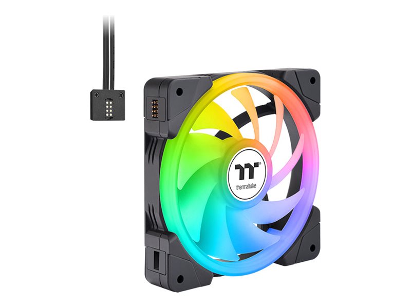 CCS Product Image (Left-angle/800 x 600) CCS Product Image (Left-angle/800 x 600)