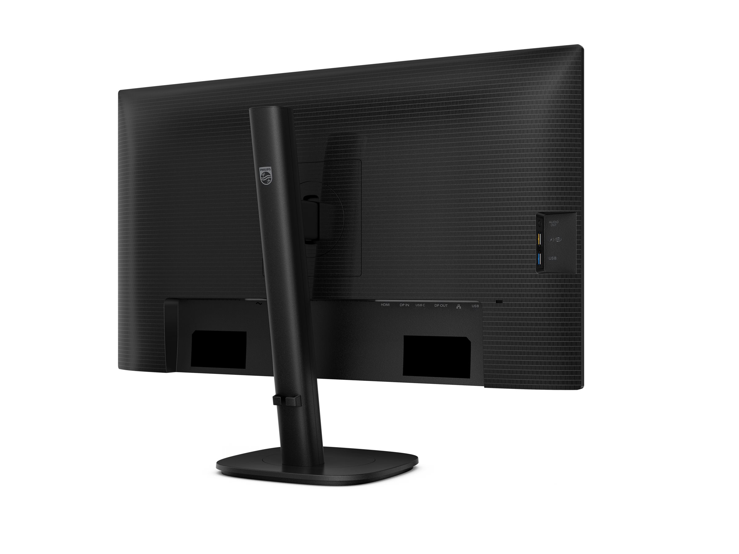 CCS Product Image (Back/2400 x 1800)