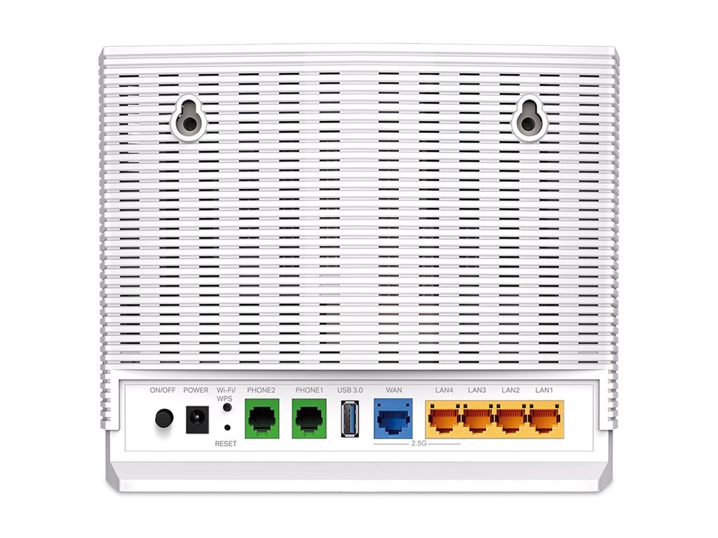 CCS Product Image (Back/1024 x 768)