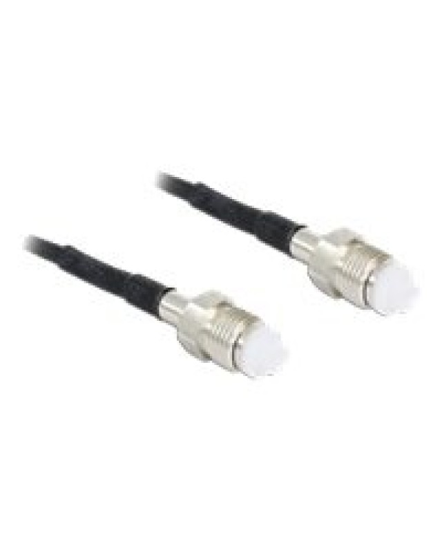 ITS - m4190632-1.jpg ITS - m4190632-1.jpg