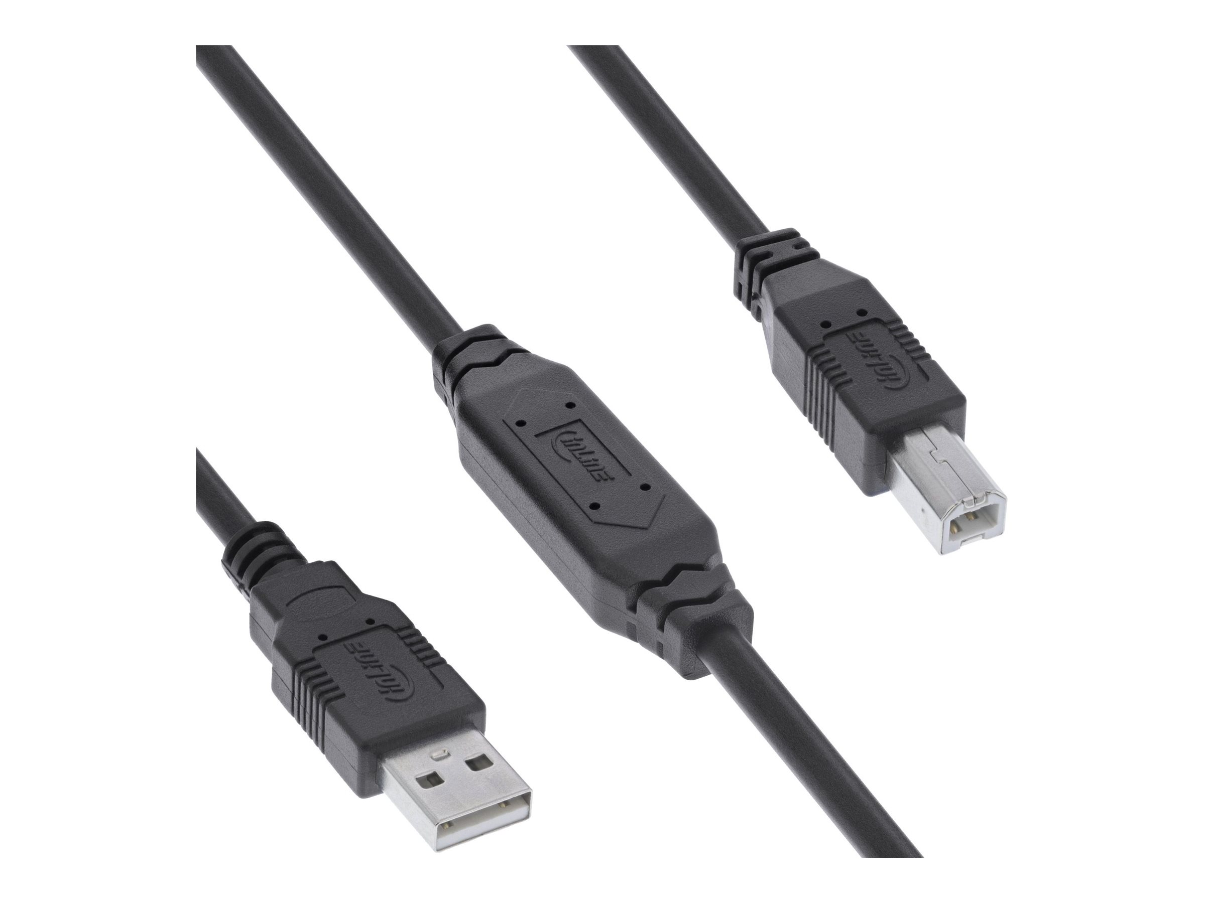 CCS Product Image (Left-angle/2400 x 1800)