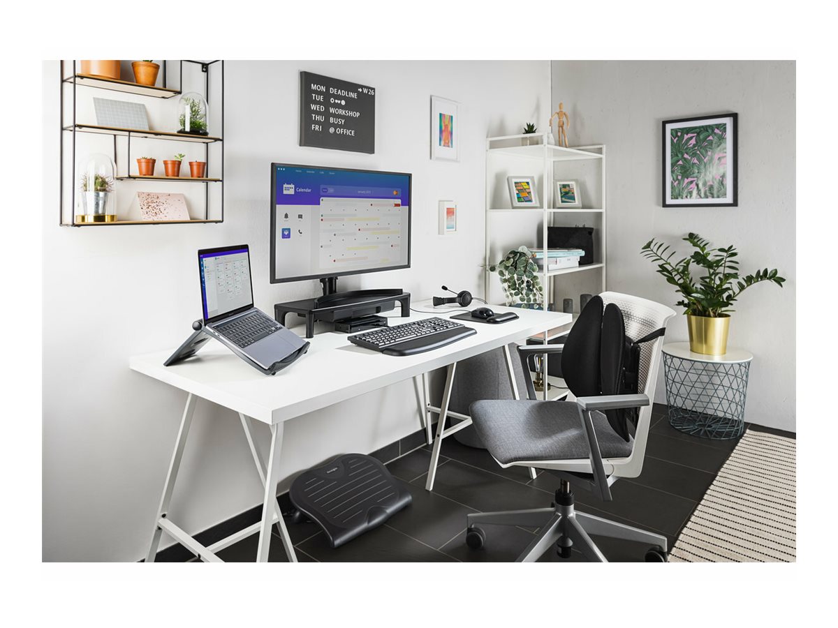 CCS Product Image (Left-angle/1200 x 900)