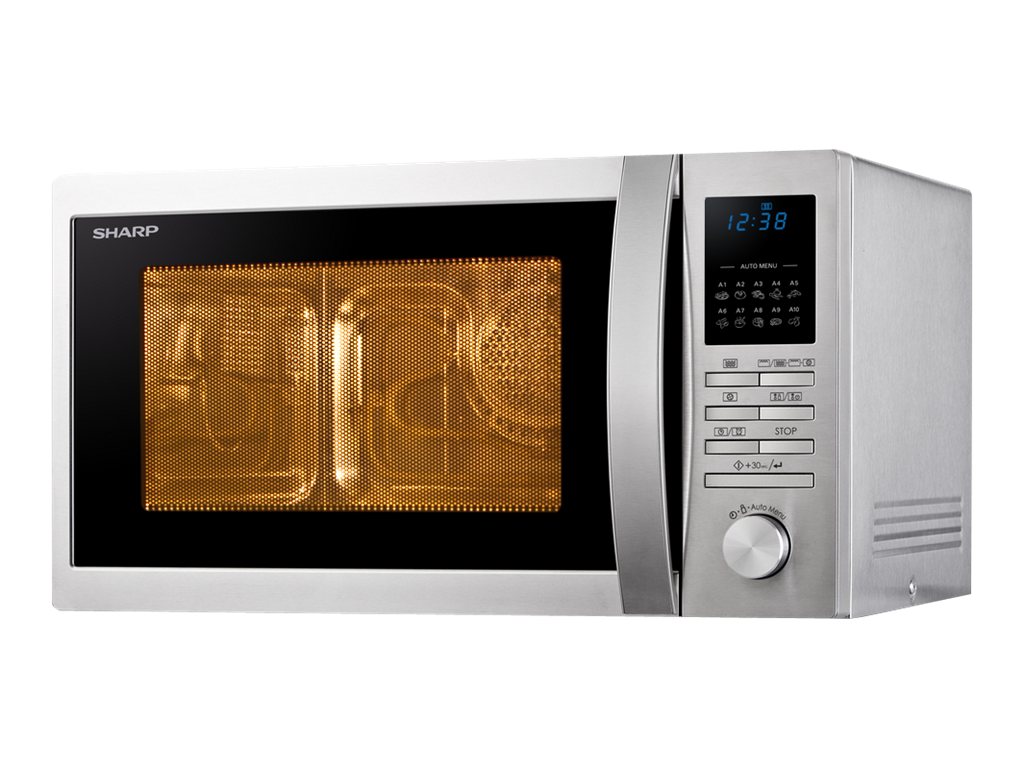 CCS Product Image (Right-angle/1024 x 768)