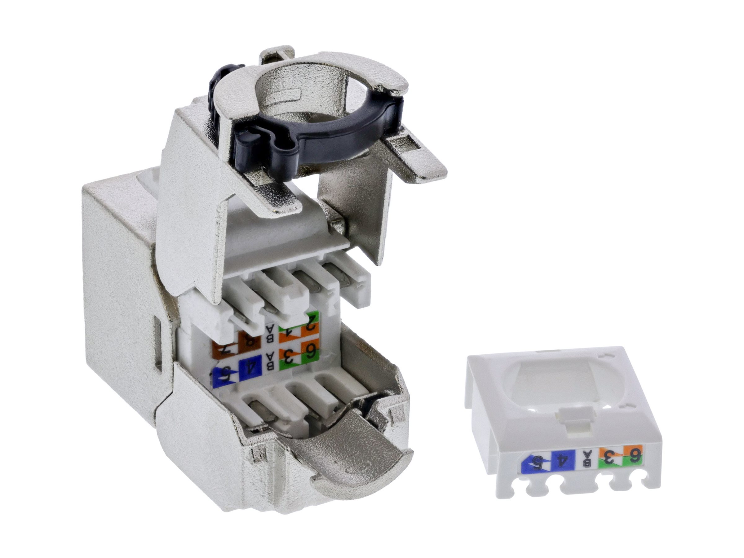 CCS Product Image (Back/2400 x 1800)