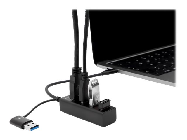 CCS Product Image (Left-angle/640 x 480)