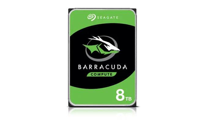 FX-DE-LP-Seagate-Festplatten-2er-680x400-10 FX-DE-LP-Seagate-Festplatten-2er-680x400-10