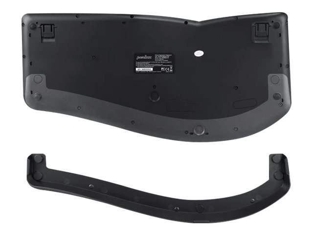 CCS Product Image (Bottom/640 x 480)