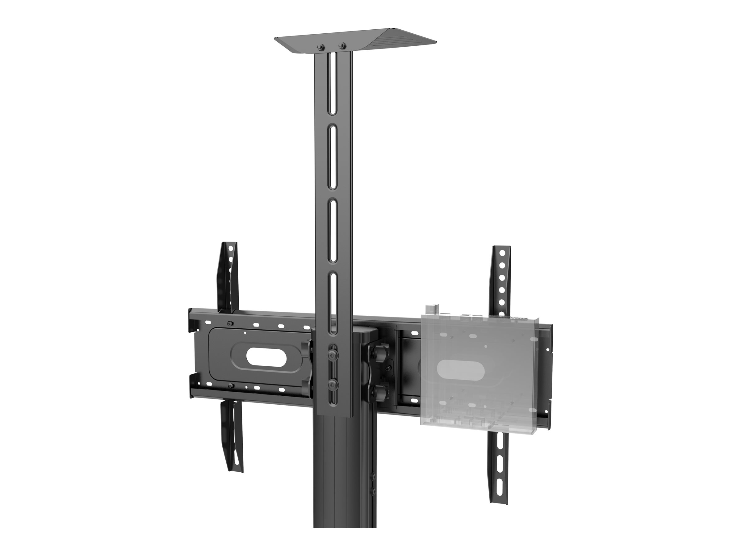 CCS Product Image (Close-up/2400 x 1800)