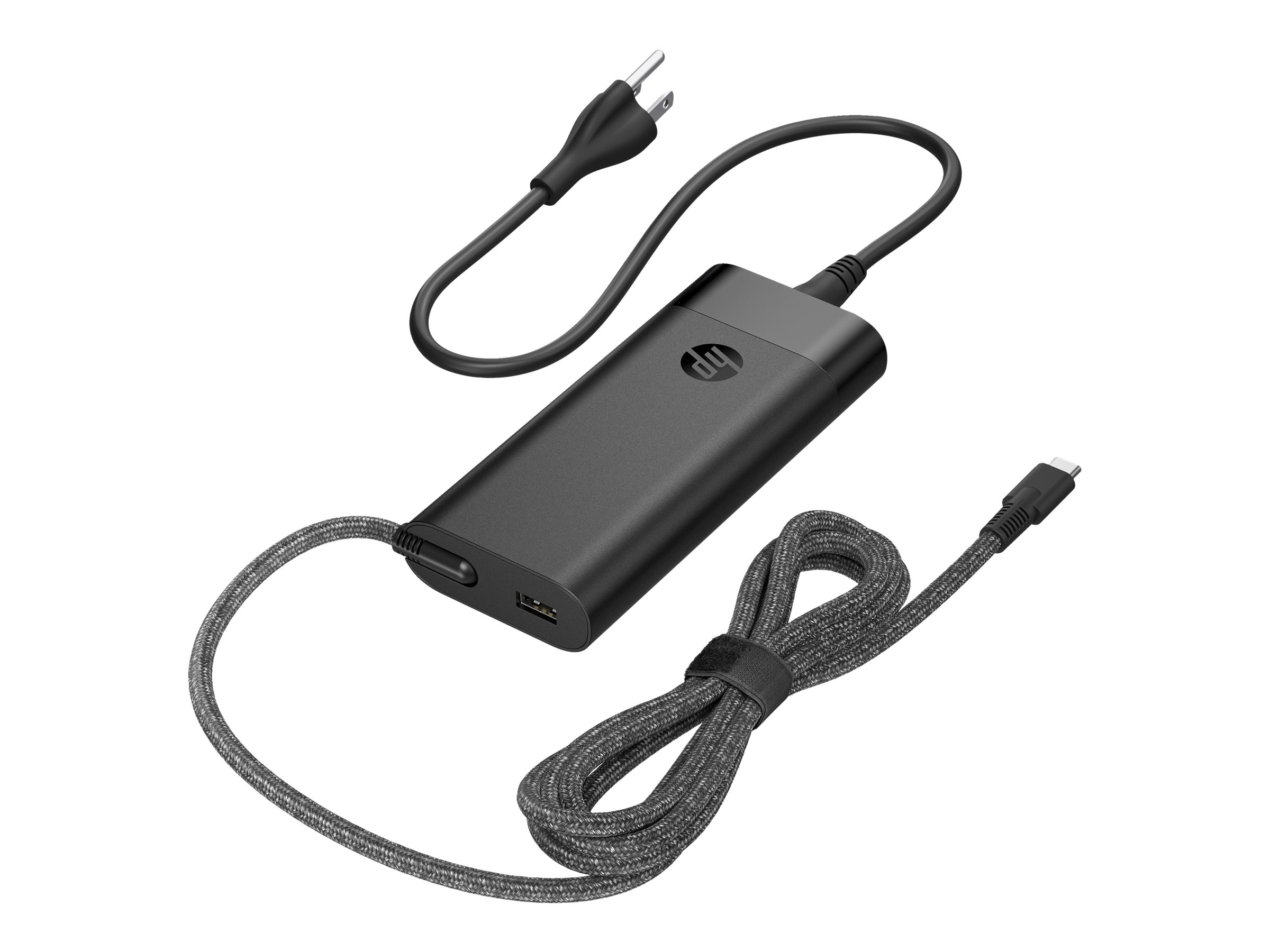 CCS Product Image (Right-angle/2400 x 1800)
