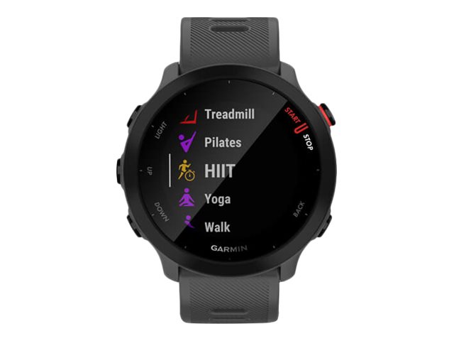 CCS Product Image (Front/640 x 480)