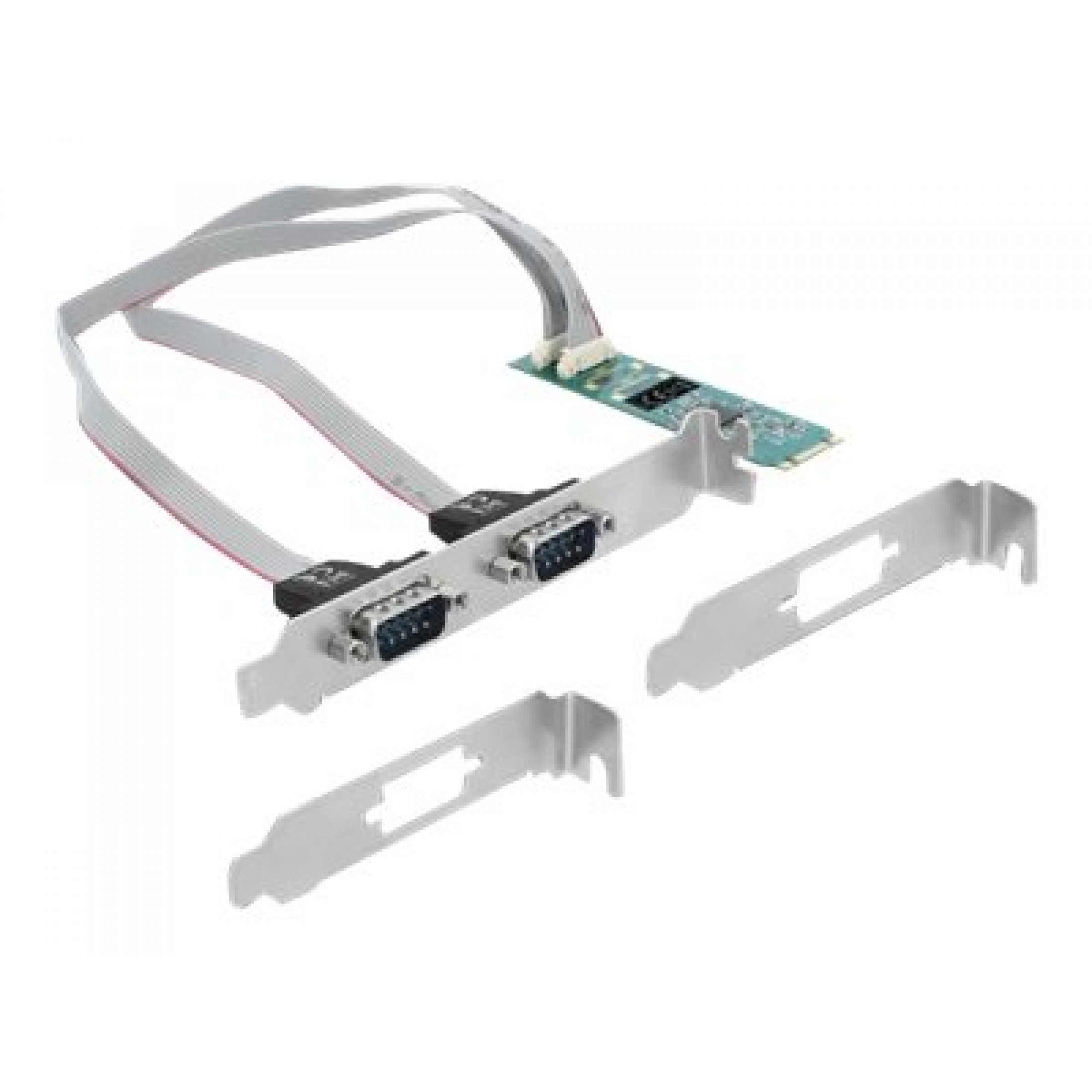 ITS - m9002058-1.jpg