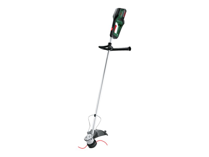 CCS Product Image (Left-angle/800 x 600)
