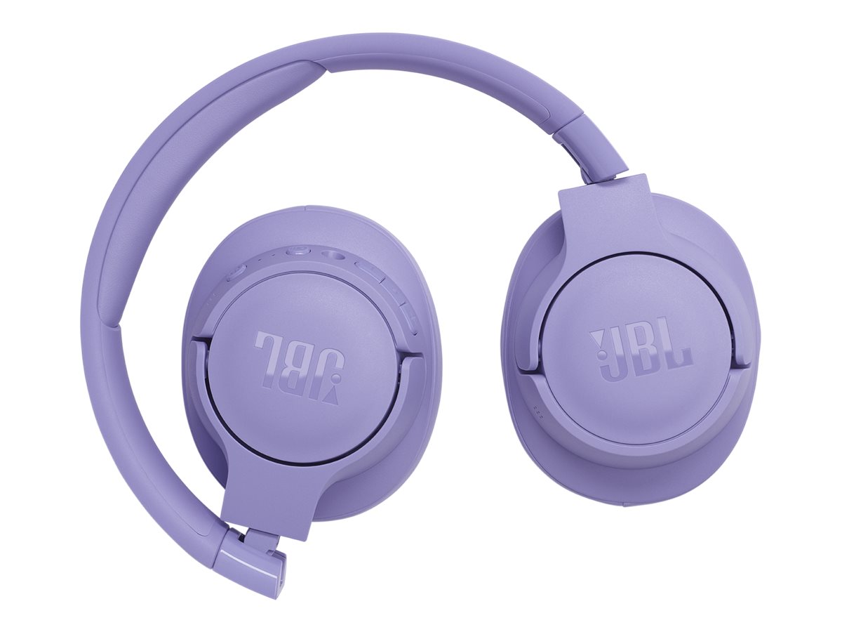 CCS Product Image (Top/1200 x 900)