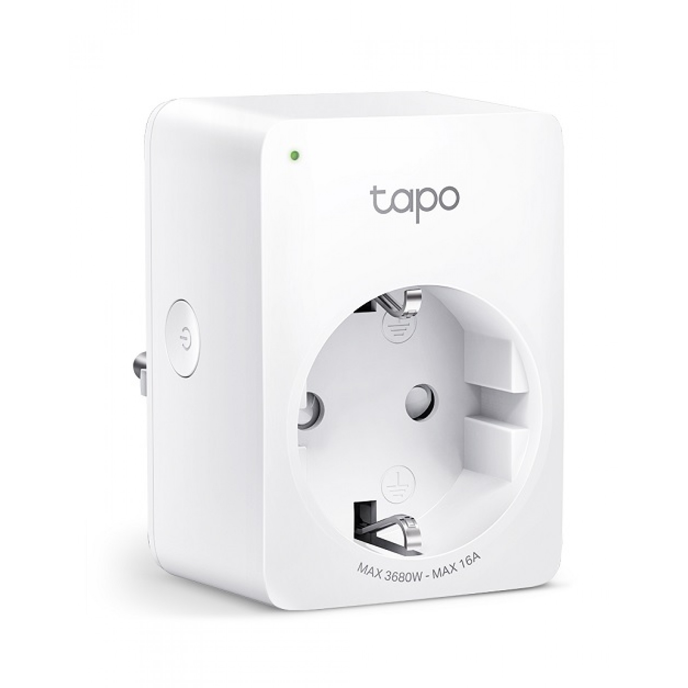 ITS - m8936427-1.jpg