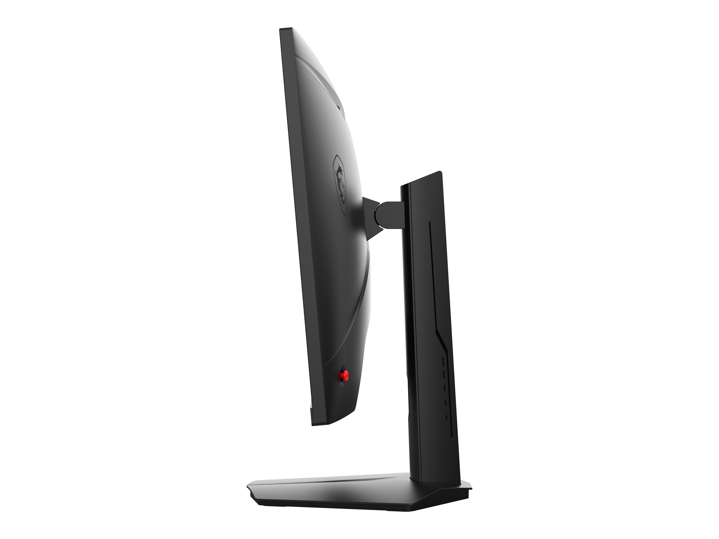 CCS Product Image (Right side/2400 x 1800)