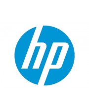 ITS - https://shopmanager.future-x.de/images/products/9/its-9549009.jpg
