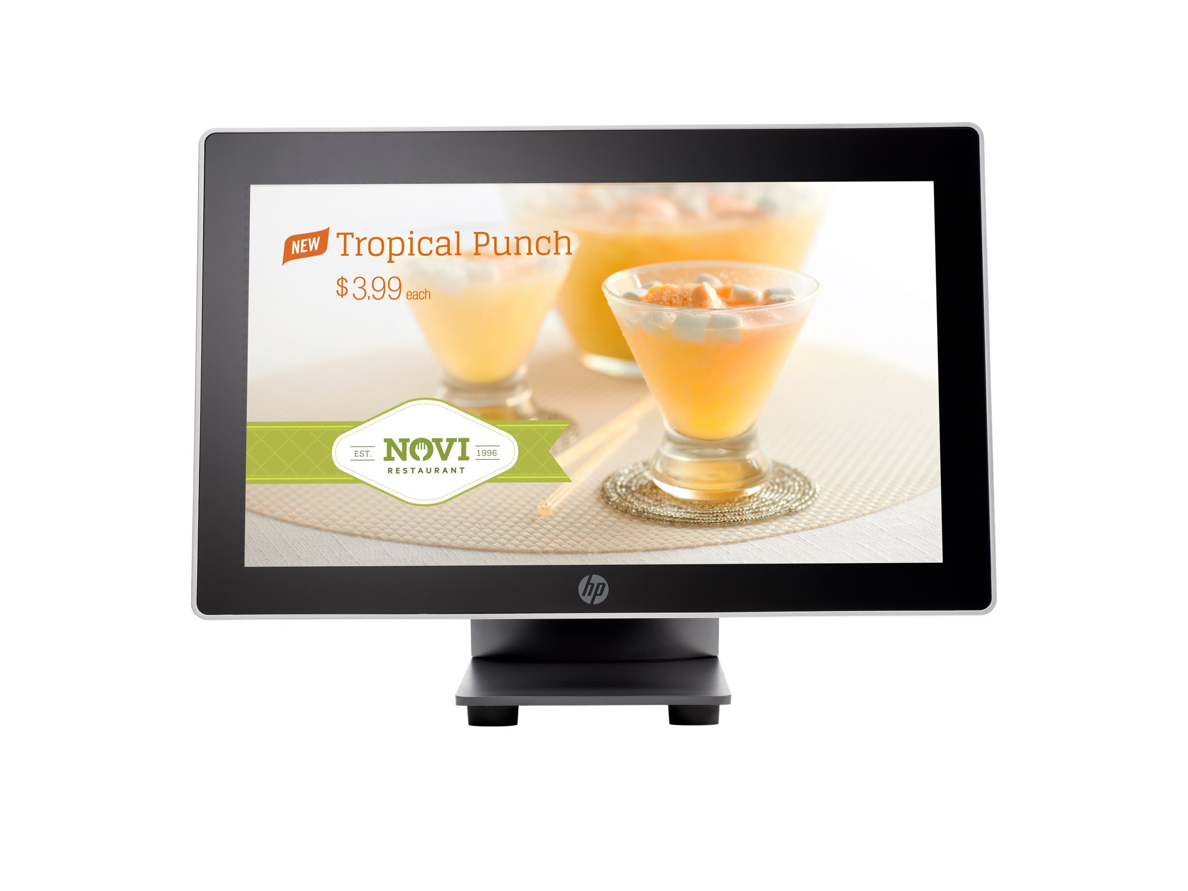 CCS Product Image (Front/2400 x 1800)