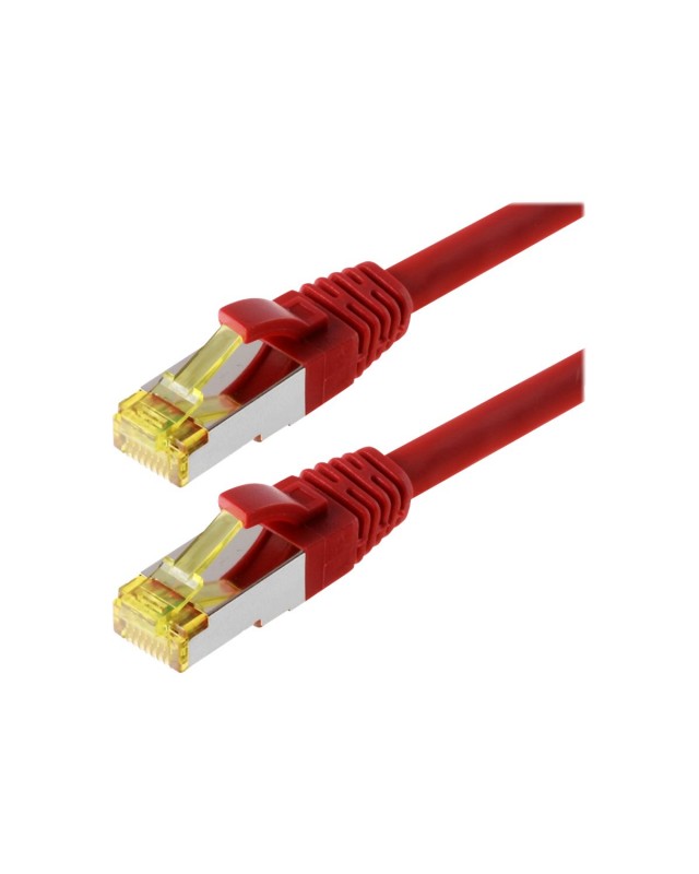 ITS - m1141667-1.jpg