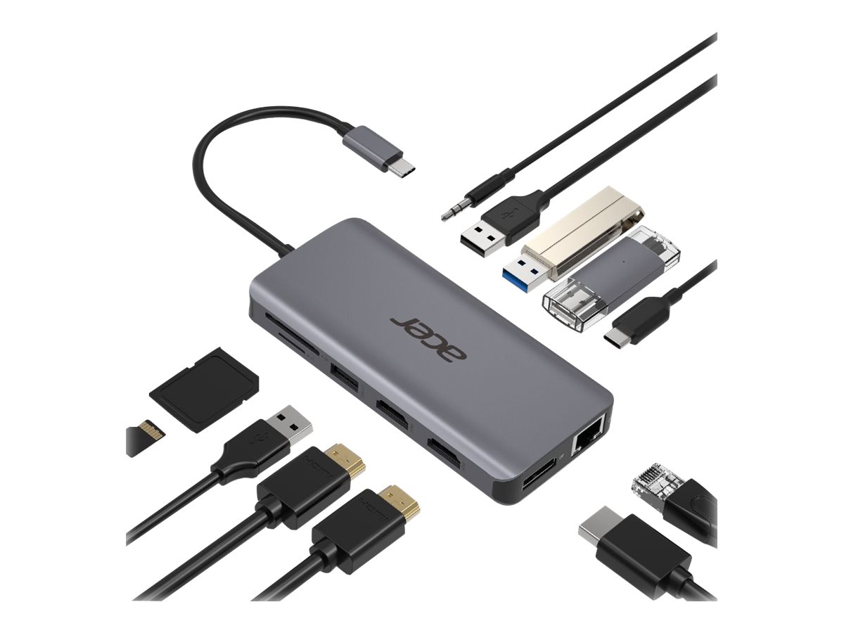 CCS Product Image (Right-angle/1200 x 900)