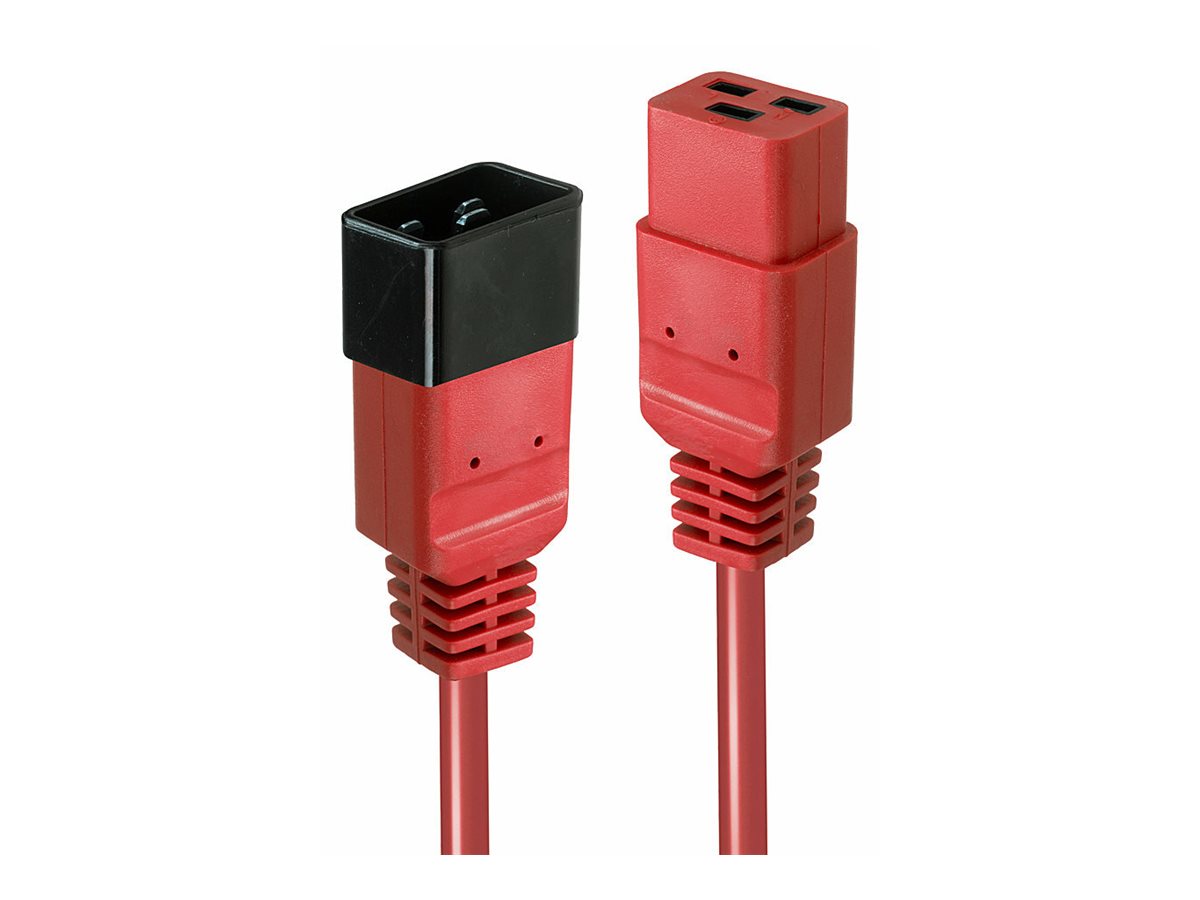 CCS Product Image (Multi-angle/1200 x 900)