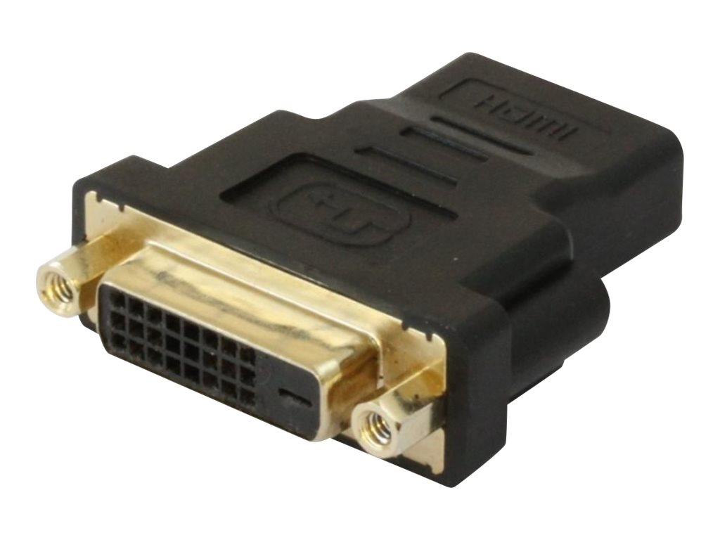 CCS Product Image (Right-angle/1024 x 768)
