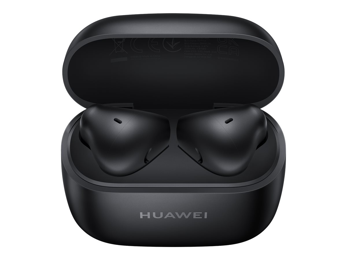 CCS Product Image (Top/1200 x 900)