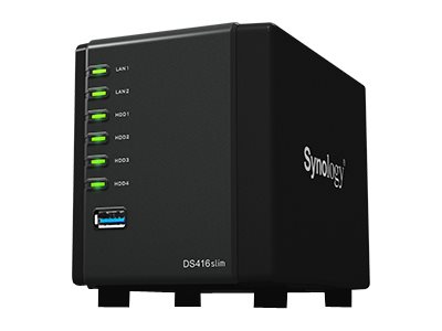 CCS Product Image (Right-angle/400 x 300)