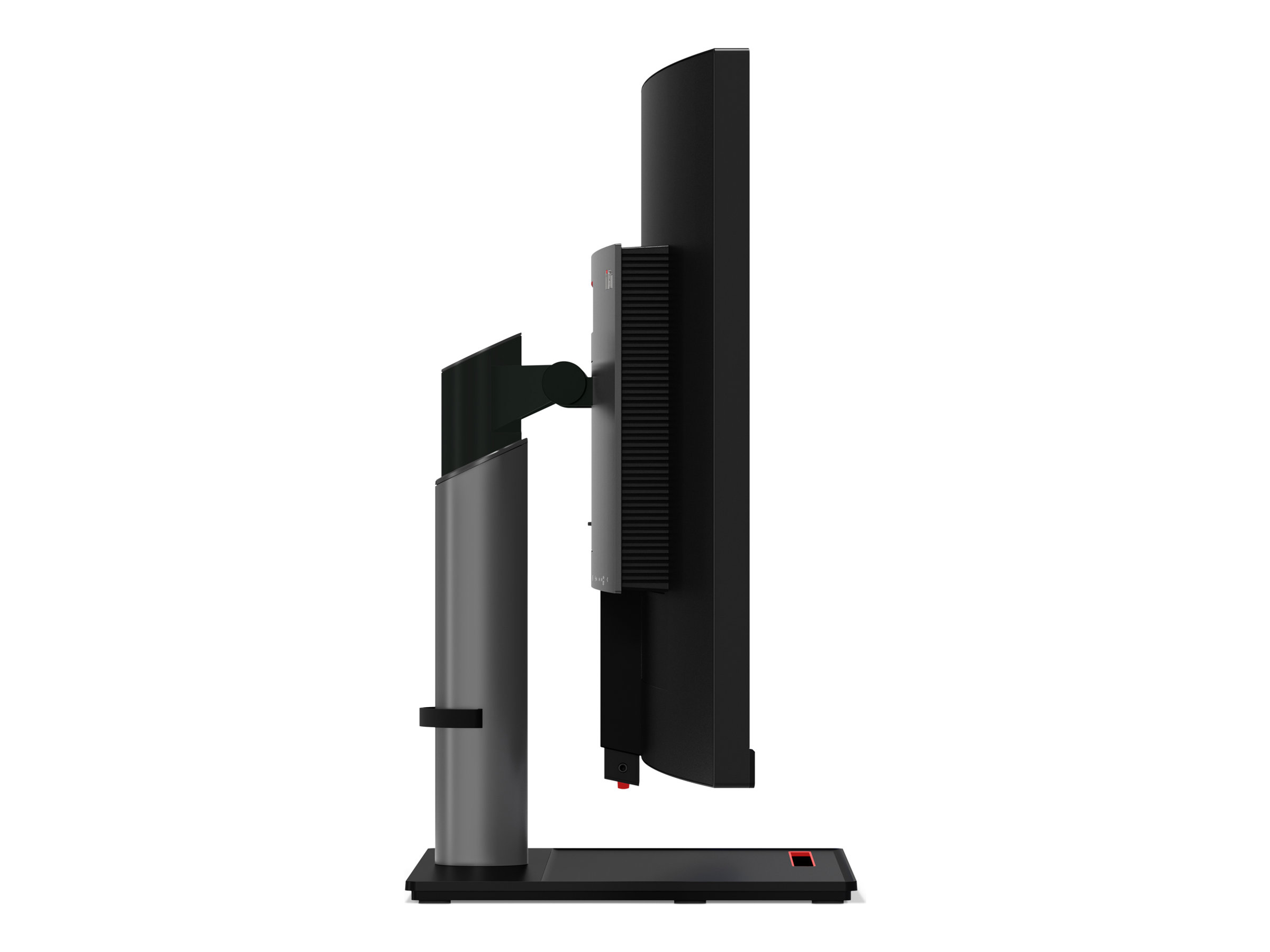 CCS Product Image (Left side/2400 x 1800)